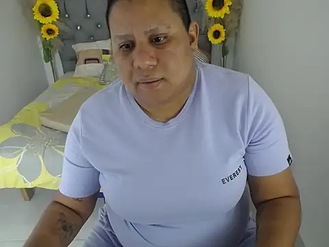 hotlesby valery online show from 22, 11, 2025