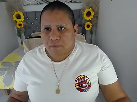 hotlesby valery online show from 18, 11, 2025