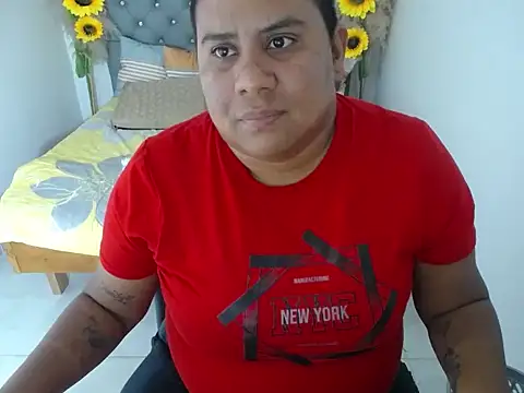 hotlesby valery online show from 24, 2, 2026