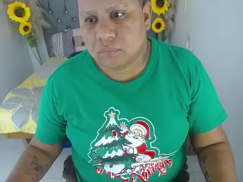 hotlesby valery online show from 12, 11, 2025