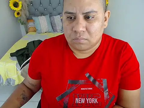 hotlesby valery online show from 31, 3, 2026