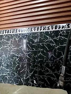 feliflow online show from 24, 11, 2025