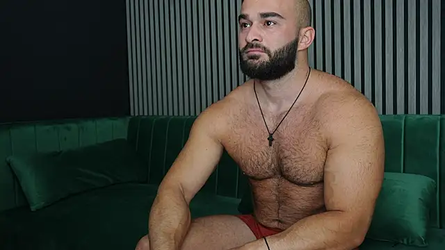 tony storm online show from 1, 10, 2025