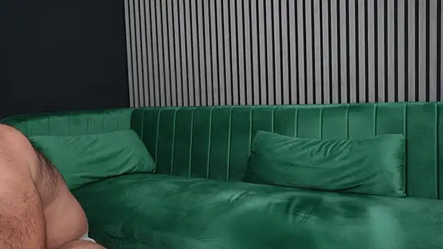 tony storm online show from 12, 4, 2026