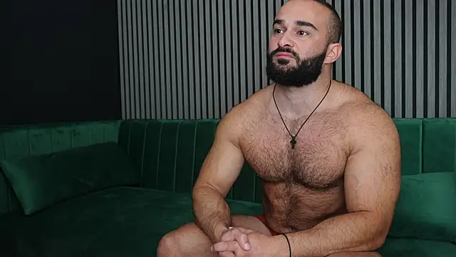 tony storm online show from 29, 10, 2025