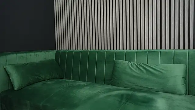 tony storm online show from 16, 1, 2026