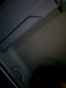 bj kim online show from 14, 10, 2025