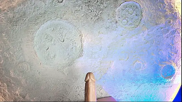 CarolinaGomez  online show from 6, 4, 2026