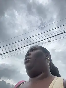 CarolinaGomez  online show from 6, 2, 2026