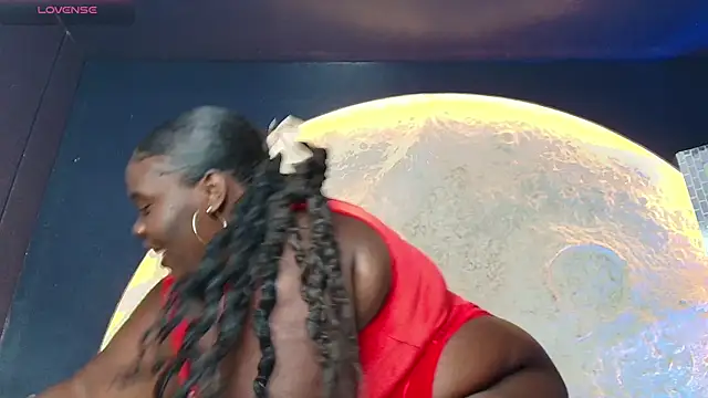 CarolinaGomez  online show from 8, 1, 2026