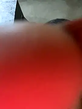 CarolinaGomez  online show from 2, 12, 2025