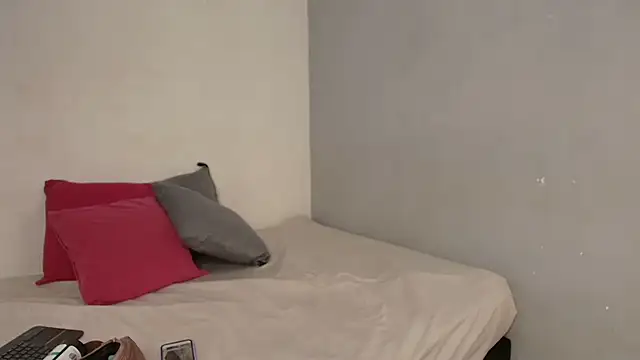 CarolinaGomez  online show from 23, 2, 2026