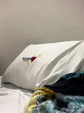 CarolinaGomez  online show from 9, 1, 2026