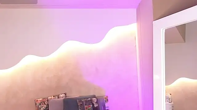 Snapshot of SaraGuzmann chatting on 13, 1, 2026 SaraGuzmann online show from 13, 1, 2026