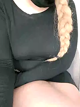 princesse-luna online show from 13, 12, 2025