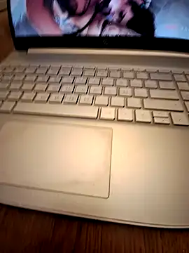 mecumming2 online show from 24, 10, 2025