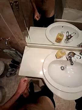 mecumming2 online show from 15, 10, 2025