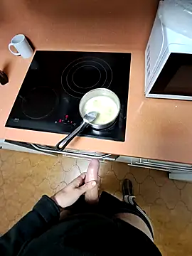 mecumming2 online show from 6, 10, 2025