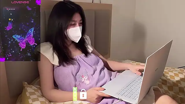 fioralba online show from 18, 1, 2026