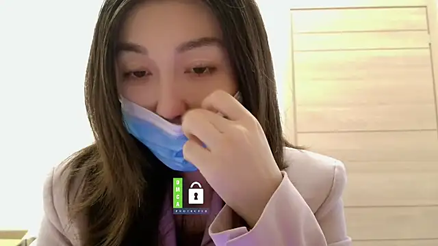 fioralba online show from 24, 2, 2026