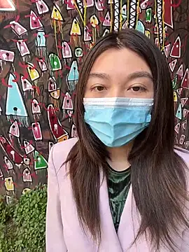 fioralba online show from 25, 3, 2026