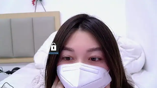 fioralba online show from 11, 2, 2026