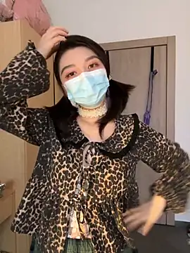 Snapshot of fioralba chatting on 22, 9, 2025 fioralba online show from 22, 9, 2025