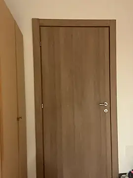 Snapshot of fioralba chatting on 13, 10, 2025 fioralba online show from 13, 10, 2025