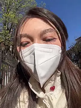 fioralba online show from 31, 3, 2026