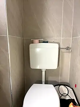 Snapshot of fioralba chatting on 10, 10, 2025 fioralba online show from 10, 10, 2025