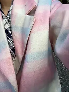 Snapshot of fioralba chatting on 9, 11, 2025 fioralba online show from 9, 11, 2025