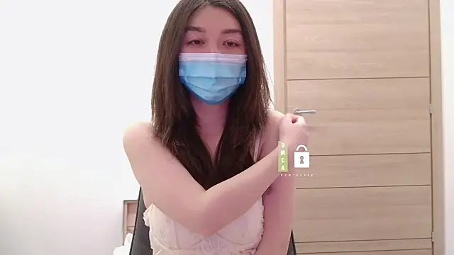 fioralba online show from 27, 2, 2026