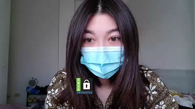 fioralba online show from 12, 3, 2026