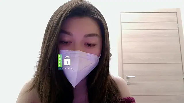 fioralba online show from 22, 2, 2026