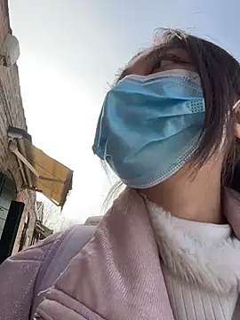 fioralba online show from 6, 3, 2026