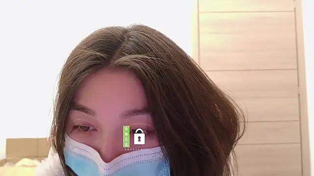 fioralba online show from 28, 2, 2026