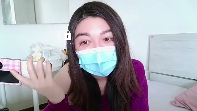 fioralba online show from 9, 3, 2026