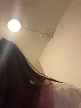 fioralba online show from 22, 3, 2026