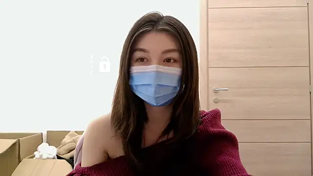 fioralba online show from 23, 2, 2026