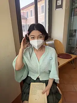 fioralba online show from 8, 4, 2026