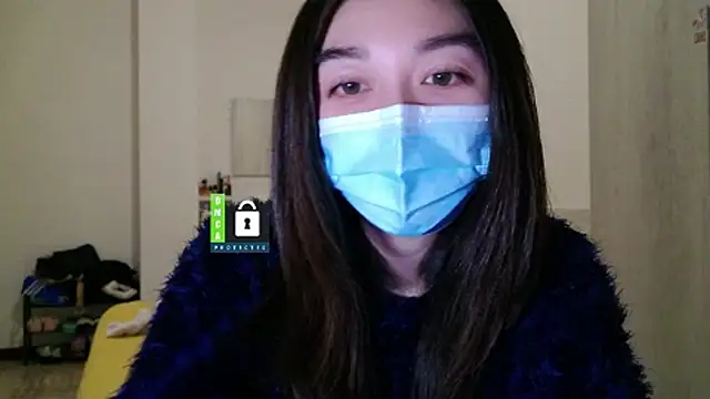 fioralba online show from 15, 3, 2026