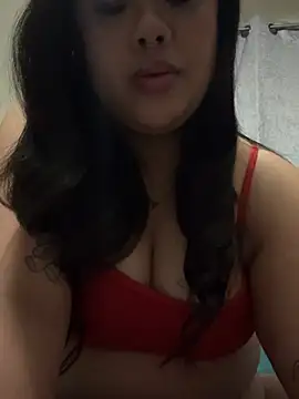 Snapshot of kiaradanielaxx chatting on 18, 2, 2026 kiaradanielaxx online show from 18, 2, 2026