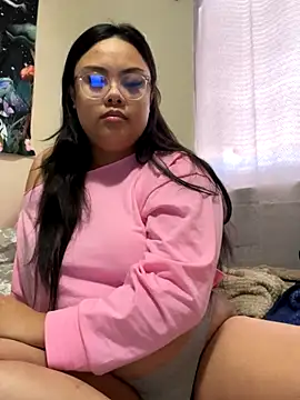 kiaradanielaxx online show from 28, 11, 2025