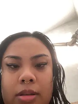 kiaradanielaxx online show from 23, 11, 2025