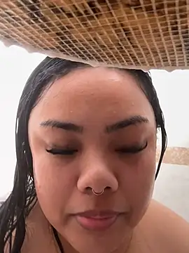 Snapshot of kiaradanielaxx chatting on 3, 2, 2026 kiaradanielaxx online show from 3, 2, 2026