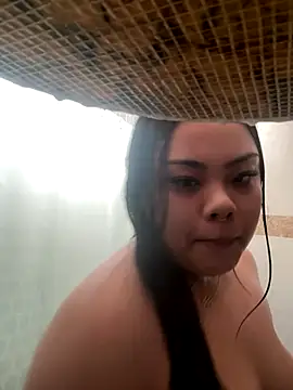 kiaradanielaxx online show from 8, 11, 2025