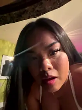 Snapshot of kiaradanielaxx chatting on 9, 2, 2026 kiaradanielaxx online show from 9, 2, 2026