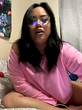 kiaradanielaxx online show from 30, 11, 2025