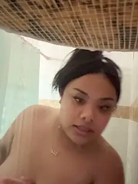 kiaradanielaxx online show from 30, 10, 2025