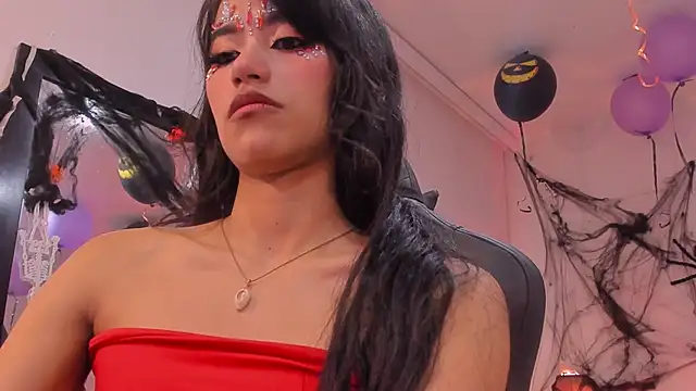 Rouse Monroe online show from 27, 10, 2025